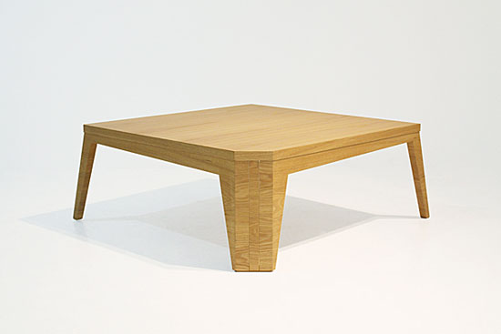 juyeong an: branch table
