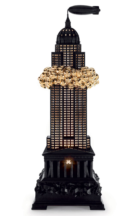 studio job: 'telling tales' exhibition at V&A