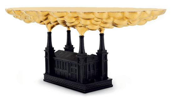 studio job: 'telling tales' exhibition at V&A