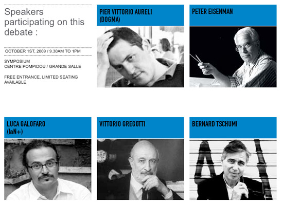 capital(s) issue grand scale metropolises