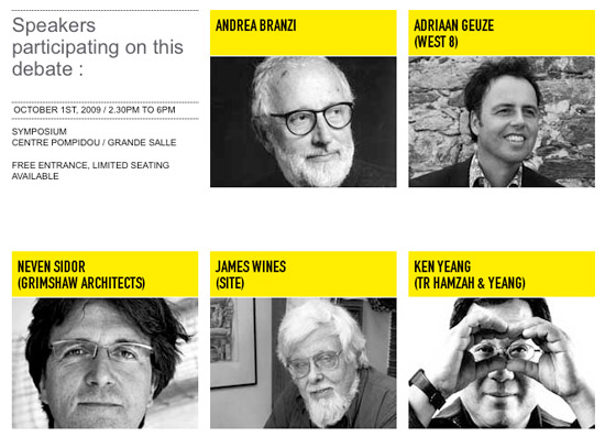 capital(s) issue grand scale metropolises