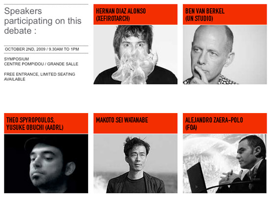 capital(s) issue  grand scale  metropolises