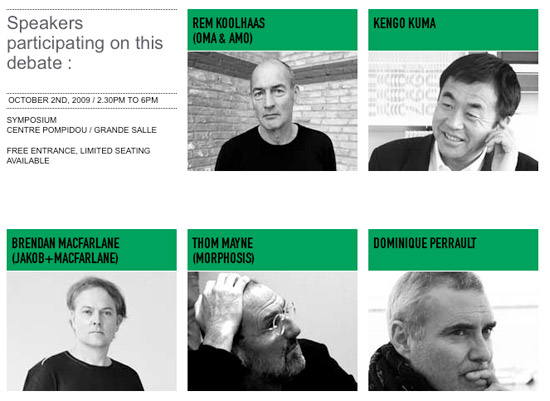 capital(s) issue grand scale metropolises