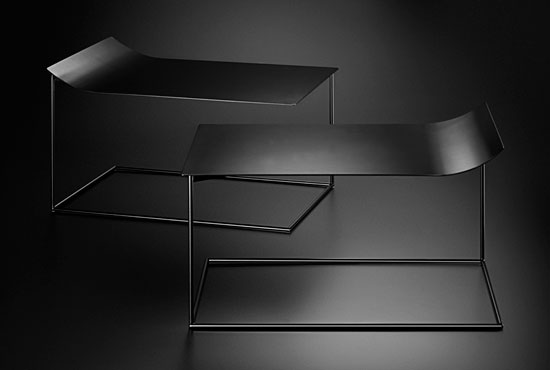 kazuhiro yamanaka at 100% design london