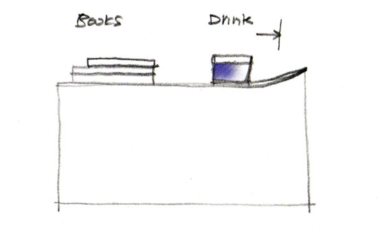 kazuhiro yamanaka at 100% design london