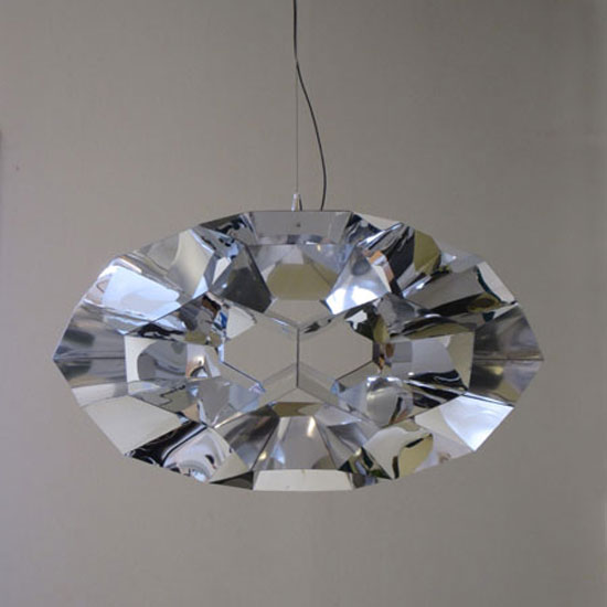 diamond light by hiroki takada