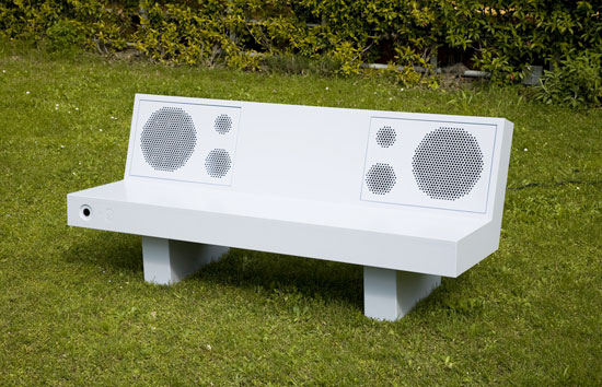 pioneers of change   dutch design festival new york