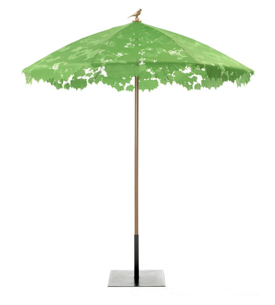 pioneers of change   dutch design festival new york