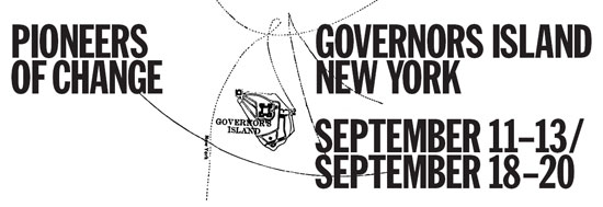 pioneers of change   dutch design festival new york