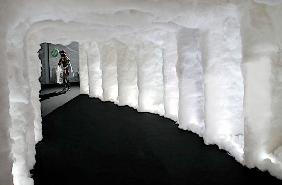 cloud partitions by makoto tanijiri