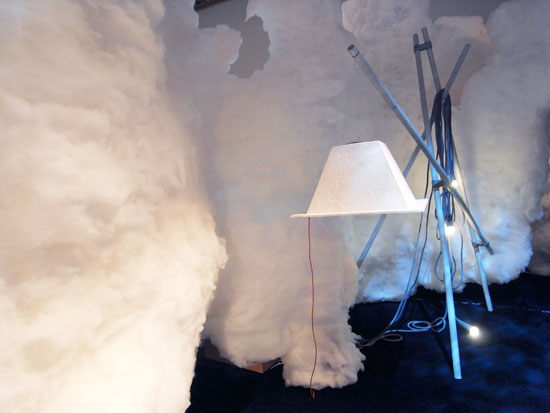 cloud partitions by makoto tanijiri