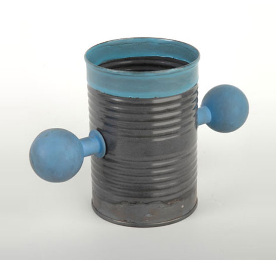 the enamel show at velvet da vinci