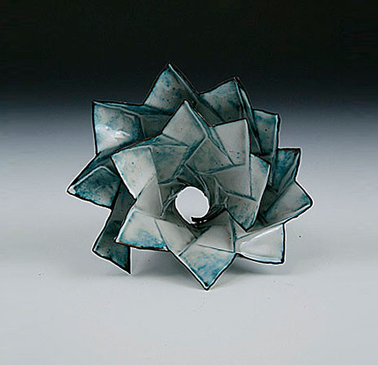 the enamel show at velvet da vinci