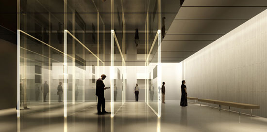 fars studio: chao phraya river landmark, thailand