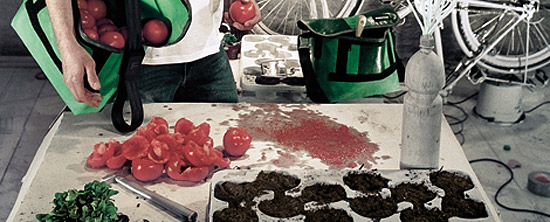 vienna design week 09