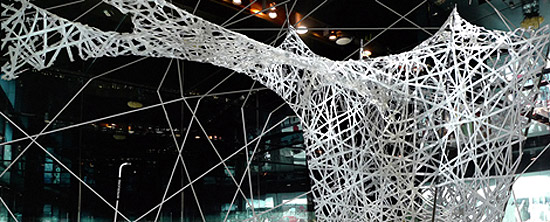 vienna design week 09