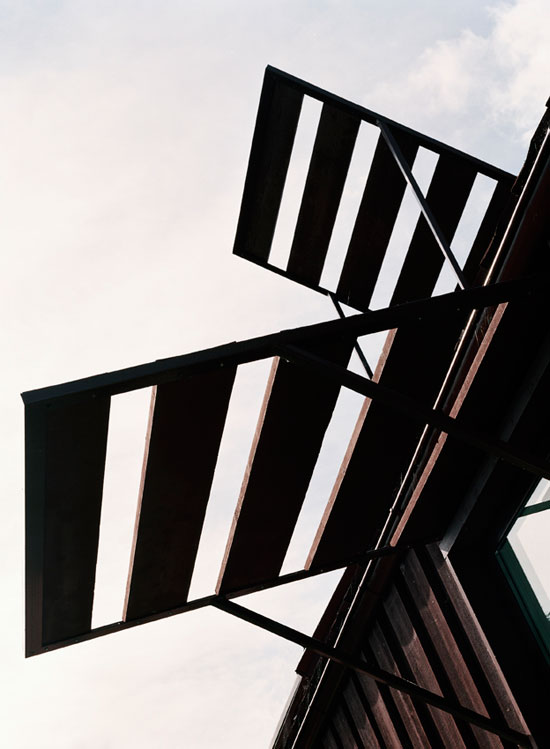 tham and videgard arkitekter: house karlsson