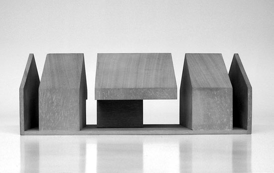 tham and videgard arkitekter: house karlsson