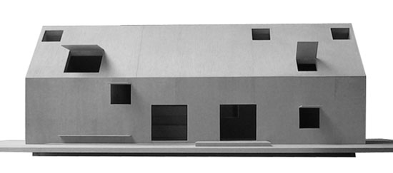 tham and videgard arkitekter: house karlsson