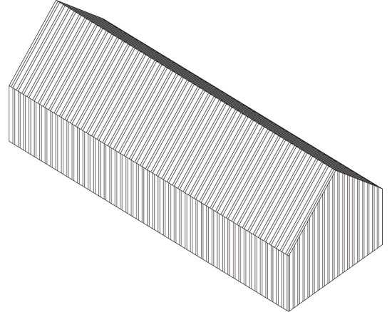 tham and videgard arkitekter: house karlsson