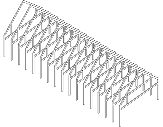 tham and videgard arkitekter: house karlsson