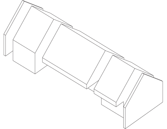 tham and videgard arkitekter: house karlsson