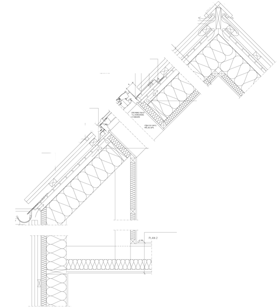 tham and videgard arkitekter: house karlsson