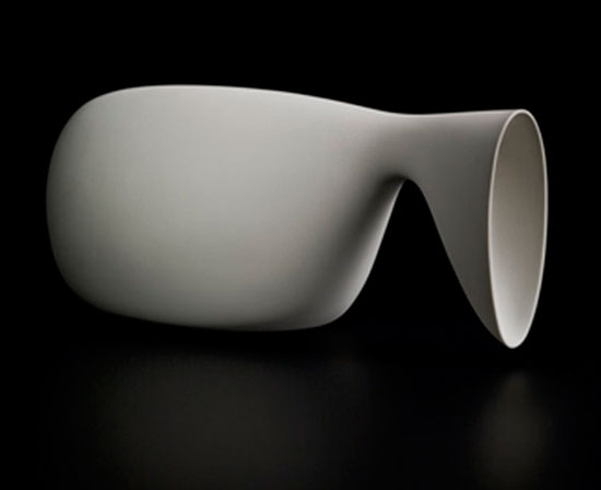 lachaert & d'hanis: 'still' exhibition