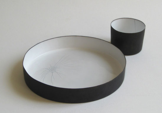 lachaert & d'hanis: 'still' exhibition