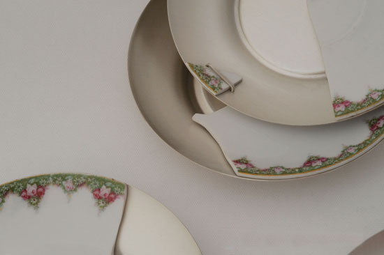 lachaert & d'hanis: 'still' exhibition