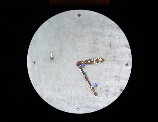 maarten baas awarded designer of the year for design miami 09