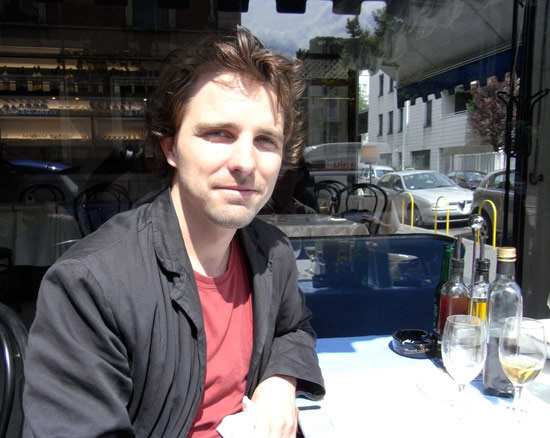 maarten baas awarded designer of the year for design miami 09