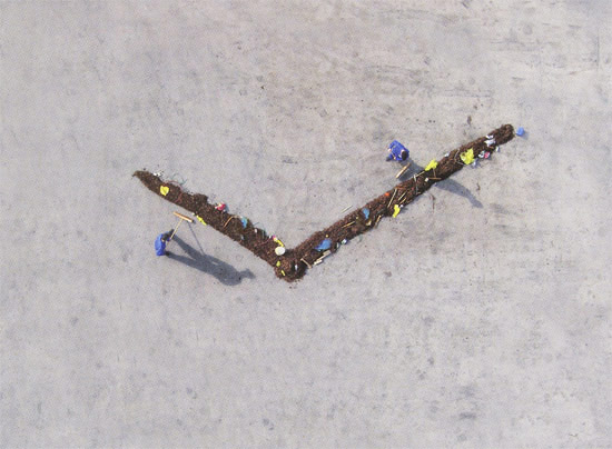 maarten baas awarded designer of the year for design miami 09