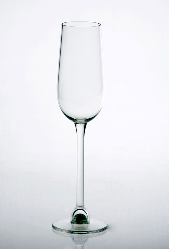 'losing your marbles' by charlotte moneypenny