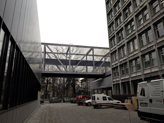 formodesign: technical university of lodz, poland