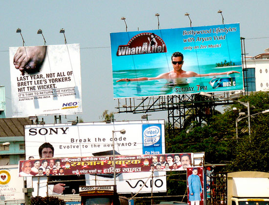 'flexie' totes new to designboom shop