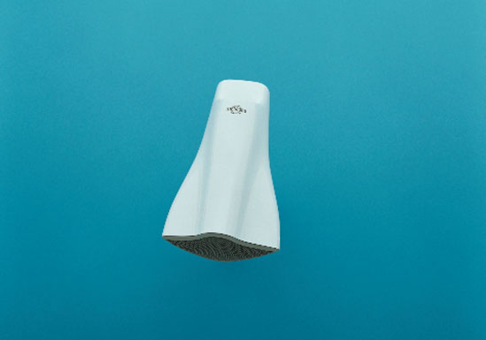 naoto fukasawa and tamotsu fujii exhibition: 'the outline'   the unseen outline of things