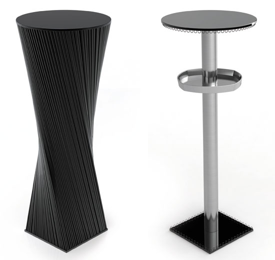 robert law: 'spaghetable'   it's aperitivo time competition shortlisted revealed