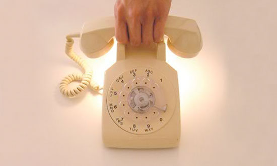 designboom mart copenhagen 09