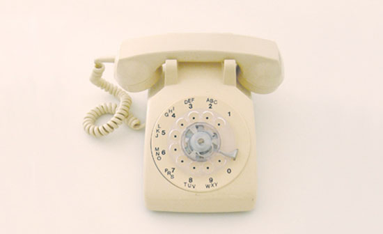 designboom mart copenhagen 09