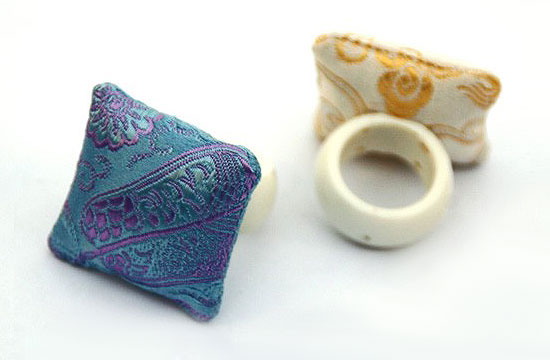 designboom mart copenhagen 09