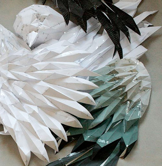 the dock at london design week 09 preview