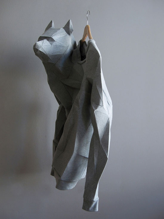 the dock at london design week 09 preview