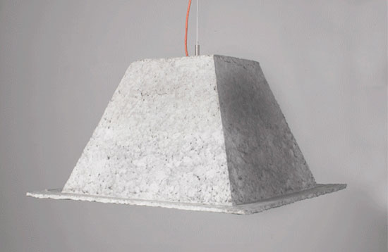 the dock at london design week 09 preview