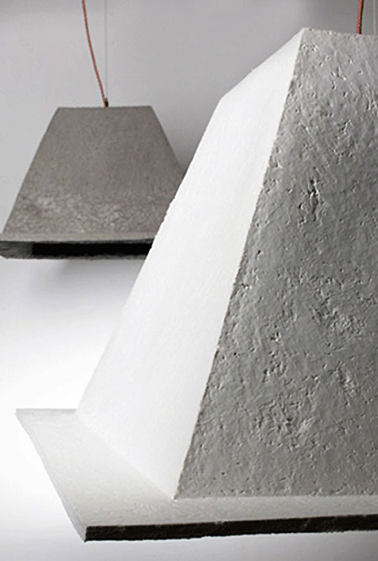 the dock at london design week 09 preview