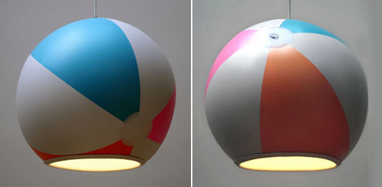 the dock at london design week 09 preview