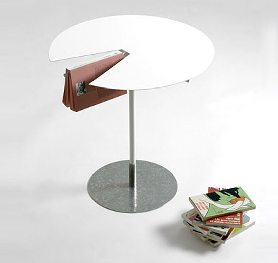 fulguro: 'les liseuses' exhibition at the lighthouse glasgow