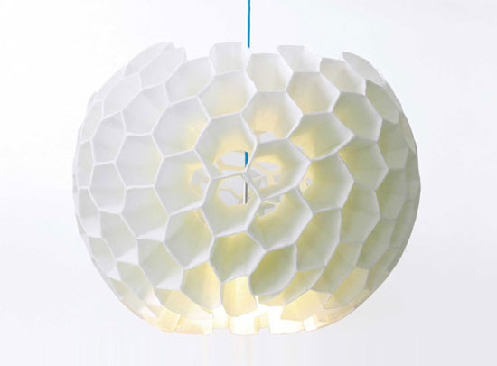 studio aisslinger at milan design week 09