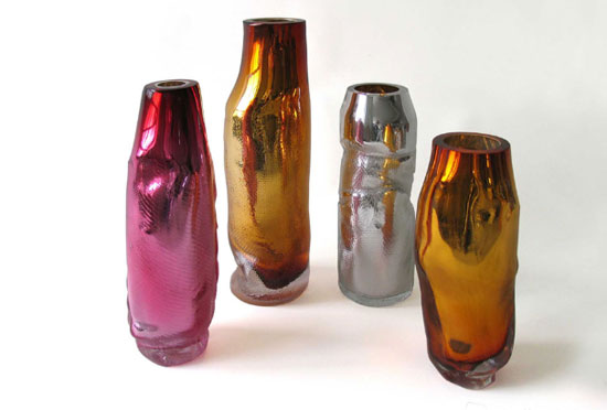 studio aisslinger at milan design week 09