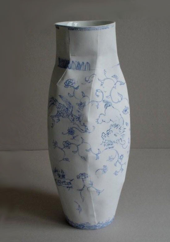 small show huge talent exhibition at sotheby's